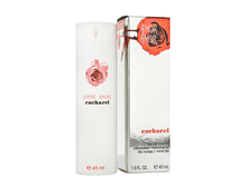 cacharel Amor Amor edt 45 ml. fem