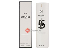 Chanel №5 Eau Premiere edt 45 ml. fem