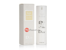 Christian Dior Escale a\'Portofino (2005) edt 45 ml. fem