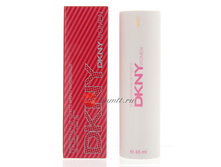 DKNY WOMAN 2010 edP 45 ml. fem