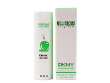 DKNY Delicious Candy Apple Sweet Caramel (������� ��������) (��̣���) (2010) 