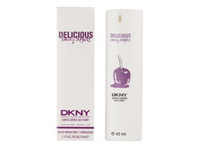 Donna Karan DKNY Delicious Candy Apple Juicy Berry (������ �����) (����������) (2010)