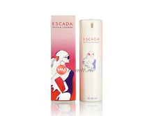 Escada Ocean Lounge edP 45 ml. fem