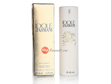 Giorgio Armani Idole D\'Armani (2009) edt 45 ml. fem