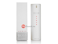 Hugo Boss BOSS WOMAN (�����) edP 45 ml. fem