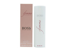 Hugo Boss Boss femme (�������) edt 45 ml. fem