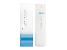 Kenzo L`EAU PAR  edt 45 ml. fem