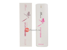 Kenzo Kenzo Amour Florale (2009) edP 45 ml. fem