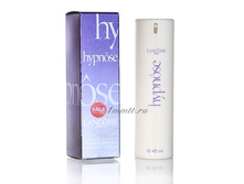 LANCÔME Hypnôse  edP 45 ml. fem