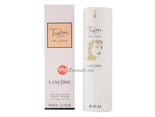LANCÔME Tresor In Love (2010)  edP 45 ml. fem