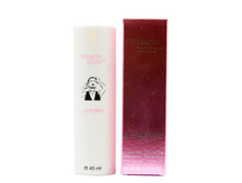 LANCÔME Miracle Tendre Voyage (2010)  edP 45 ml. fem