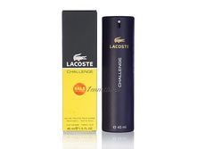 Lacoste Lacoste Challenge (2009) edt 45 ml. men
