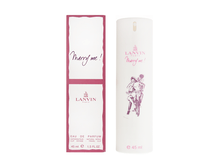 Lanvin Marry Me! (2010) edt 45 ml. fem