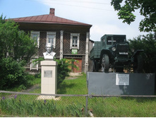 Resize of IMG_9223.JPG