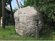 Resize of IMG_9224.JPG