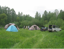 Resize of IMG_9234.JPG