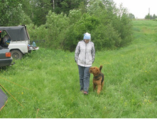 Resize of IMG_9236.JPG