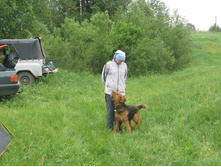 Resize of IMG_9238.JPG