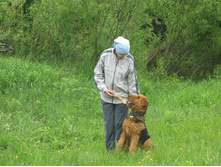 Resize of IMG_9243.JPG