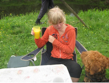 Resize of IMG_9249.JPG