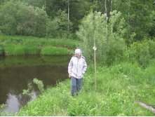 Resize of IMG_9253.JPG