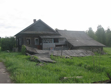 Resize of IMG_9260.JPG