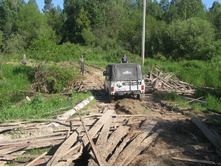 Resize of IMG_9271.JPG