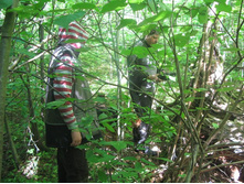 Resize of IMG_9300.JPG