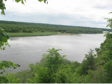 Resize of IMG_9316.JPG