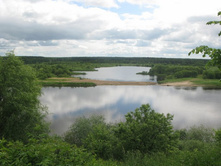 Resize of IMG_9317.JPG