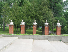 Resize of IMG_9320.JPG