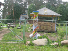 Resize of IMG_9324.JPG