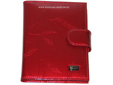 ������� ��� �������������� 33-54 - 260 �..jpg