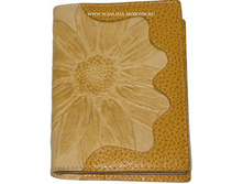 ������� ��� �������������� 46-721 ���. - 260 �..jpg