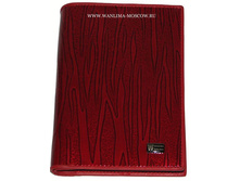 ������� ��� �������������� 105 1037 - 260 �..jpg