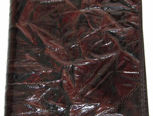 ������� ��� �������������� 187-474 - 260 �..jpg