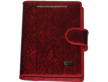 ������� ��� �������������� 3754 -260 �..jpg