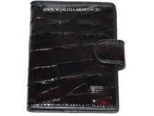 ������� ��� �������������� 36315 ����. - 260 �..jpg