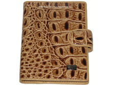 ������� ��� �������������� - 36-315 ��� - 260 �..jpg