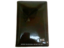 ������� ��� �������� 36-287  - 260 �..jpg