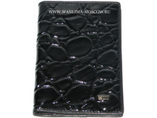 ������� ��� �������� 170  149 - 260 �..jpg