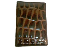 ������� ��� �������� 2191 ���. - 260 �..jpg