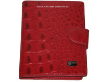 0������� ��� �������������� 73-54 ��- 260 �..jpg