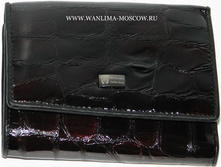 67 - 89 ����. - 410 �..jpg