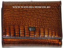 117-15 ��� - 430 �..jpg