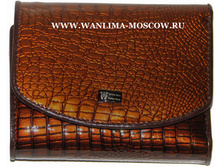 117-16 ��� - 430 �..jpg