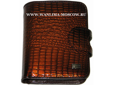 117-96 - 480 �.jpg