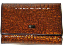 117-430 - 550 �.jpg