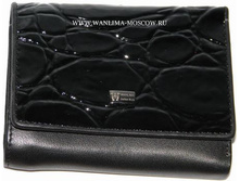 170-15 ����. - 440 �..jpg