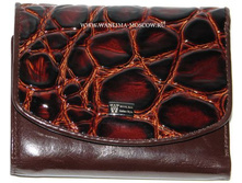 170-16 ���.- 440 �..jpg